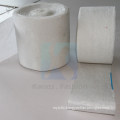 140g Breathable Adhesive Painter Felt